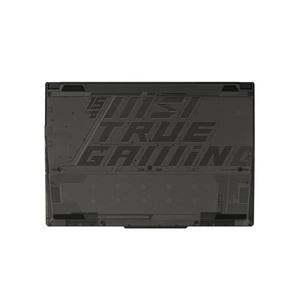 MSI Cyborg 15 A13VEK-1813 15,6" FHD 144Hz i5-13420H 16GB 512GB M.2 RTX 4050 6GB Gaming Notebook Fekete MSI Cyborg 15 A13VEK-1813 15,6" FHD 144Hz i5-13420H 16GB 512GB M.2 RTX 4050 6GB Gaming Notebook Fekete