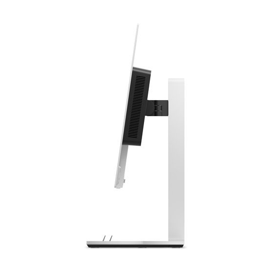 Lenovo 31,5" Legion Pro 32UD monitor - Raven Black