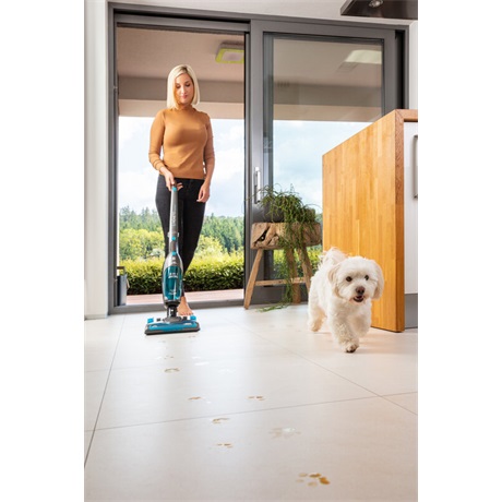 Eta 844990000 PORSZÍVÓ ÁLLÓ