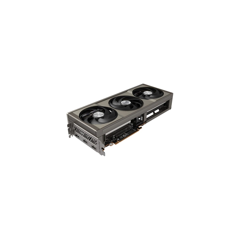 SAPPHIRE 11350-01-20G Videókártya