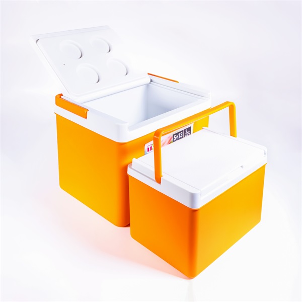 TOO CB-200 5 és 13 literes hűtőtáska TOO CB-200 5 és 13 literes hűtőtáska