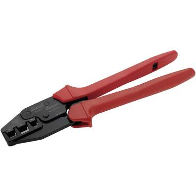 Cimco 104202 Préselőfogó Érvéghüvelyek 50 ... 95 mm2 Cimco 104202 Préselőfogó Érvéghüvelyek 50 ... 95 mm2