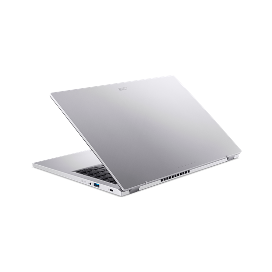 Acer Aspire GO AG15-71P-50LN  Színezüst