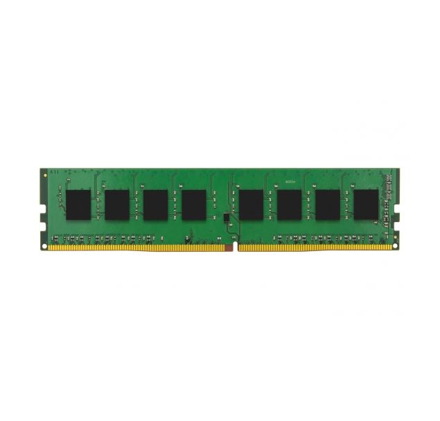 8GB 3200MHz DDR4 RAM Kingston szerver memória CL22 (KSM32ES8/8HD)