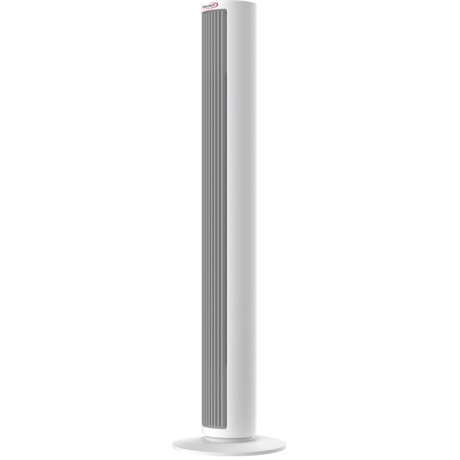 Hauser TF-103W Oszlopventilátor Fehér