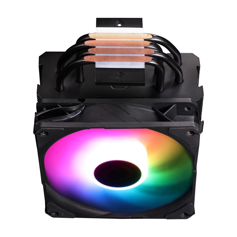 Cooler Master Hyper 212 Pro CPU-hűtő