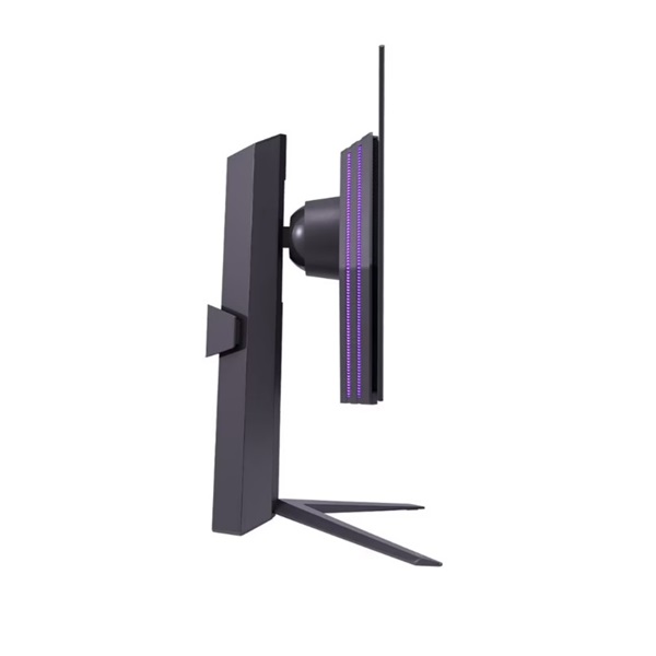 LG  26.5" 27GS95QE Gaming 240Hz OLED monitor