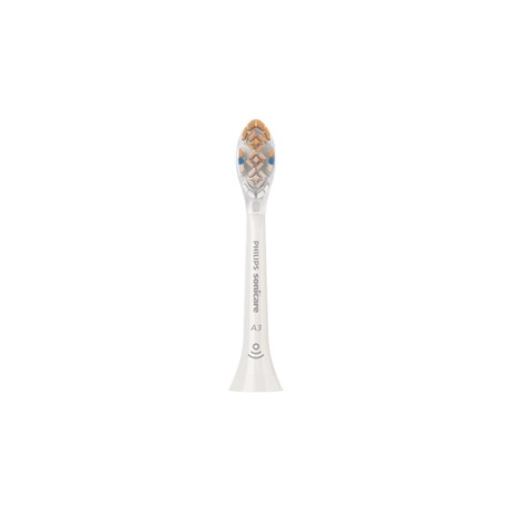 Philips HX9094/10 FOGKEFEFEJ CSOMAG
