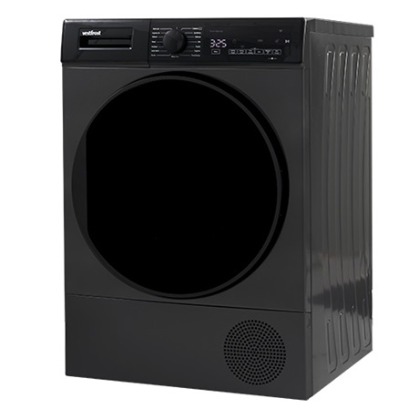 Vestfrost VT-FD42HN90EU Szárítógép