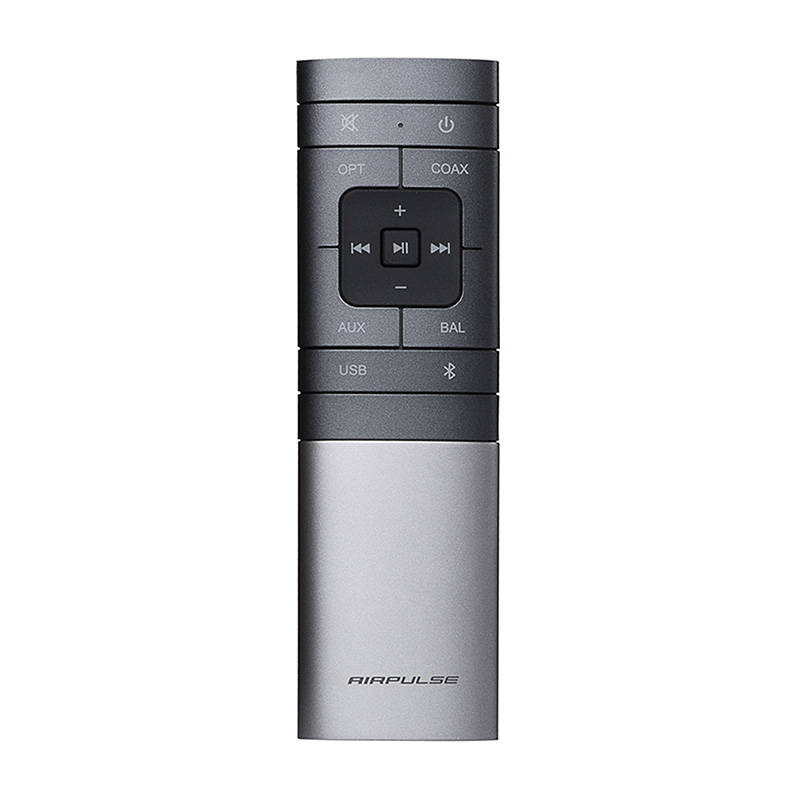 Edifier Airpulse A300 2.0 hangszórók (cseresznye) Edifier Airpulse A300 2.0 hangszórók (cseresznye)