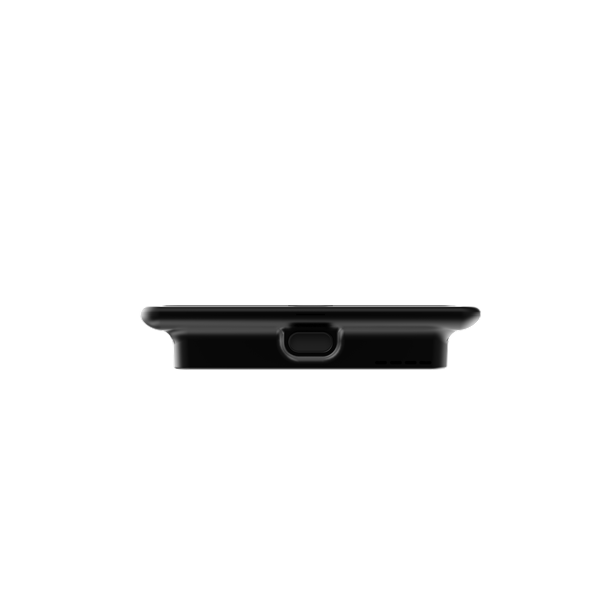 EZVIZ HP4    4,3" színes képátmérő Kétirányú video hívás csengő  4600 mAh 512G kültéri vezeték nélküli ajtócsengő