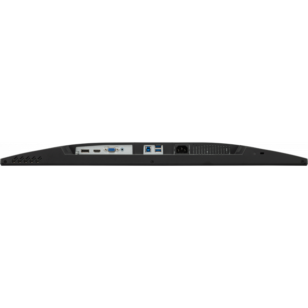 ViewSonic Monitor 27" - VG2708A (IPS, 100Hz 16:9, FHD, 5ms, 250cd/m2, D-sub, HDMI, DP, VESA, SPK, mag.áll, pivot)