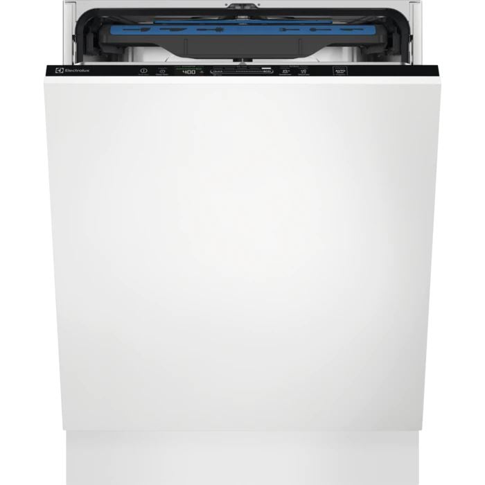 Electrolux EES48401L beépíthető mosogatógép