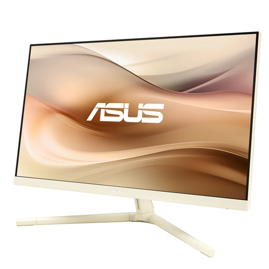  Asus 23.8" VU249CFE-M Eye Care USB-C  Adaptive-Sync IPS Monitor
