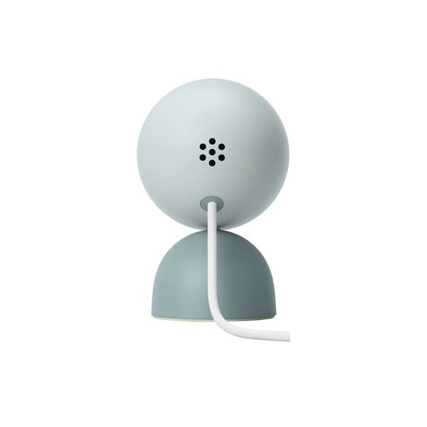 Google Nest beltéri Wi-Fi IP kamera (GA01998)