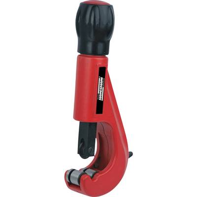 Brüder Mannesmann Csővágó M41810 Brüder Mannesmann Csővágó M41810