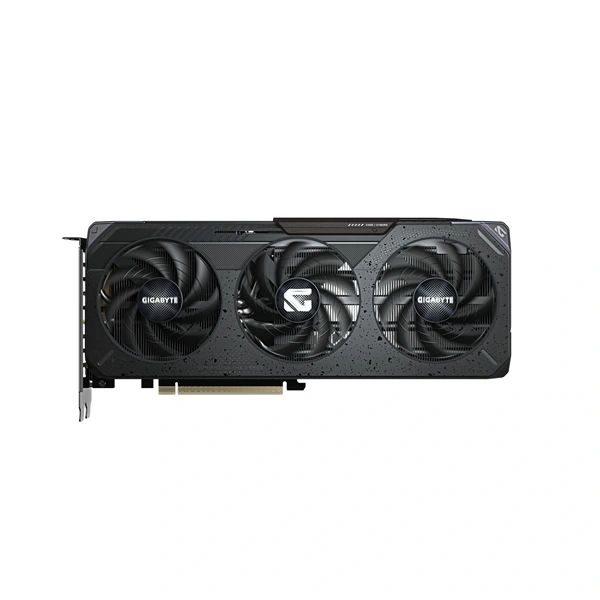 Gigabyte RTX5060 TI GAMING OC 16G Videókártya