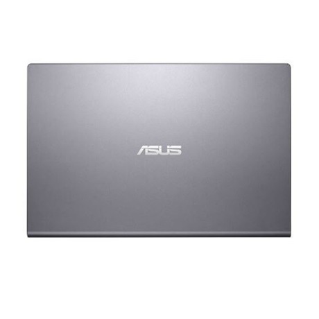 Asus X415MA-EK050C NOTEBOOK
