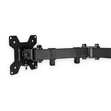 Nedis MMSISNB110BK MONITOR KONZOL