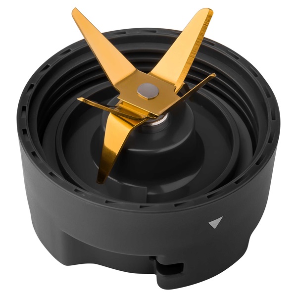Sencor SBL 7170GG zöld smoothie turmixgép
