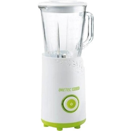 Imetec 7343 TURMIXGÉP
