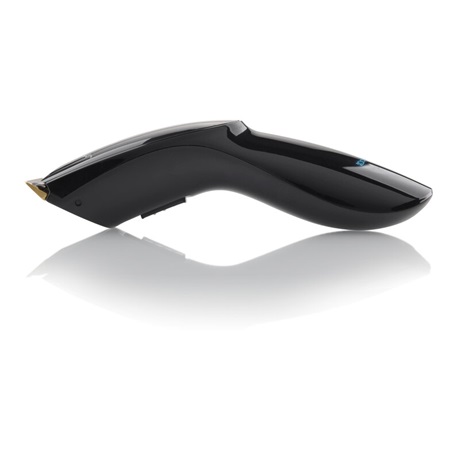 Eta 834290000 HAJVÁGÓ