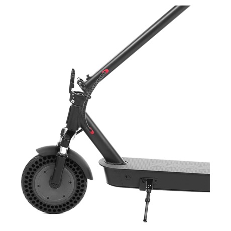 Sencor Scooter S70 elektromos roller fekete