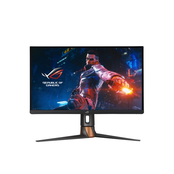 Asus 27" ROG Swift PG27AQN  IPS PIVOT Monitor