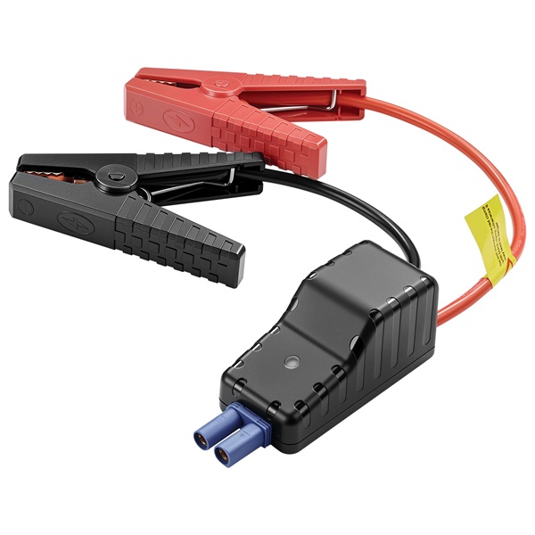 Sandberg Car Jumpstarter TirePump 10000 Akkubank