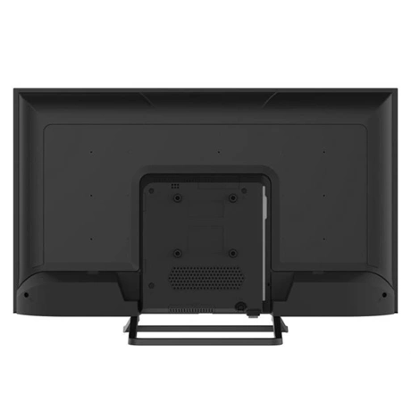 Tesla 40E325BF FULL HD LED Televízió