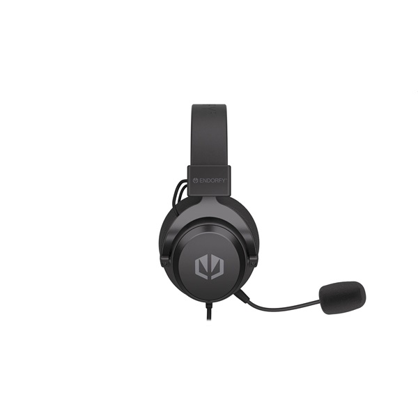 Endorfy Viro Infra gaming headset fekete (EY1A003)