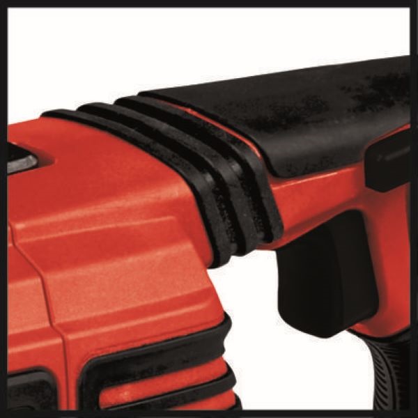 Einhell TP-AP 18/28 Li BL - Solo akkumulátoros orrfűrész