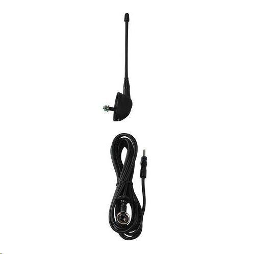 Lampa antenna (40225) Lampa antenna (40225)