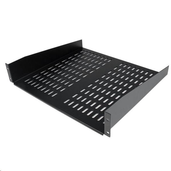 Startech.com 16" 2U polc (CABSHELFV)