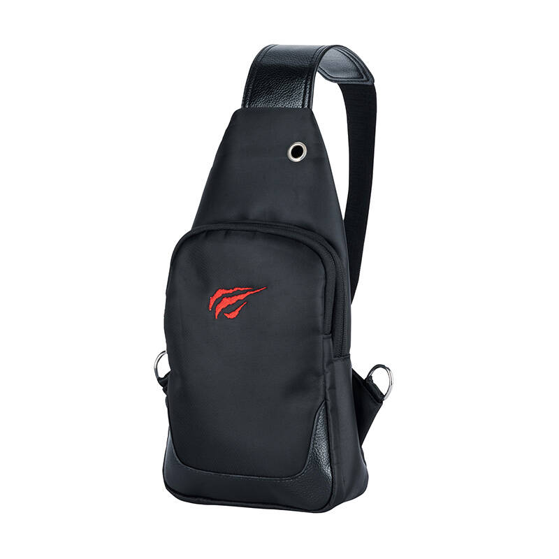 Havit WG006 Táska Fekete