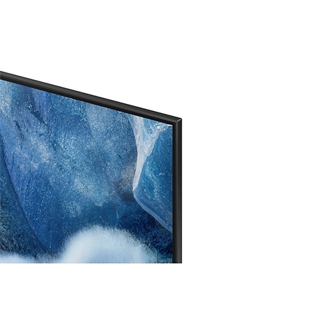 Samsung 85" QE85Q8FAAUXXH 4K UHD Smart QLED TV