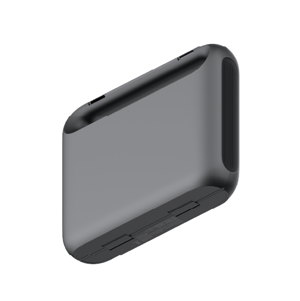 Mijia Tool Kit BHR08S9GL