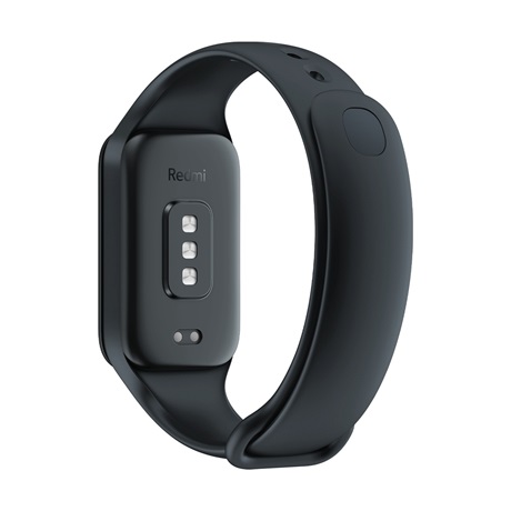 Xiaomi REDMI SMART BAND 2 GL BLACK AKTIVITÁSMÉRŐ KARPÁNT