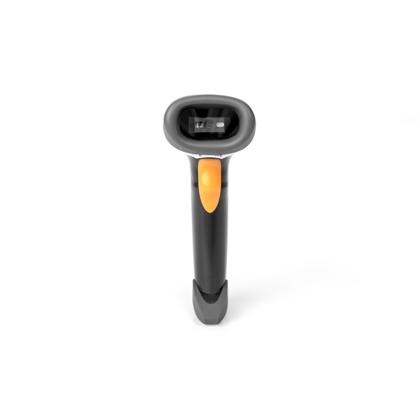 Digitus 2D Barcode Scanner QR-Code Compatible Vonalkódolvasó fekete Digitus 2D Barcode Scanner QR-Code Compatible Vonalkódolvasó fekete