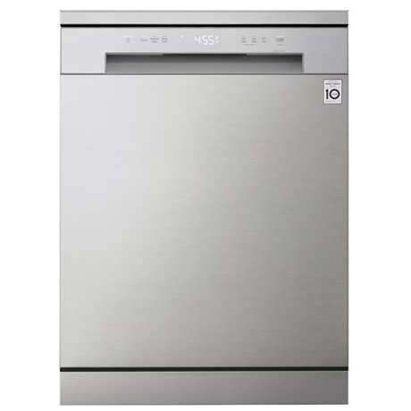 Lg DF142FV 14 terítékes  mosogatógép