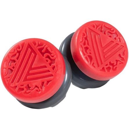 KontrolFreek CoD Vanguard Performance PS5 analóg kupak piros (2579-PS5) KontrolFreek CoD Vanguard Performance PS5 analóg kupak piros (2579-PS5)