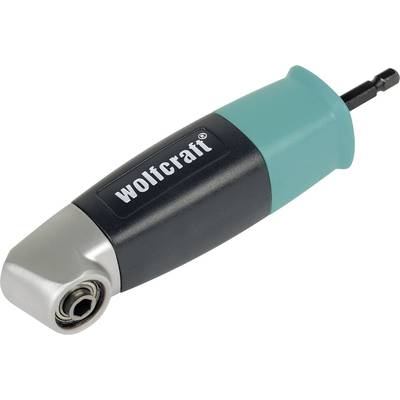 Hajlított előtét Wolfcraft 4688000 Alkalmas Wolfcraft Hajlított előtét Wolfcraft 4688000 Alkalmas Wolfcraft