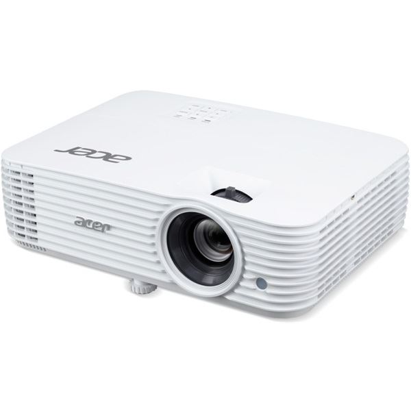  Acer H6815BD DLP projektor 