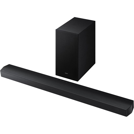 Samsung HW-B750F/EN Hangprojektor Samsung HW-B750F/EN Hangprojektor