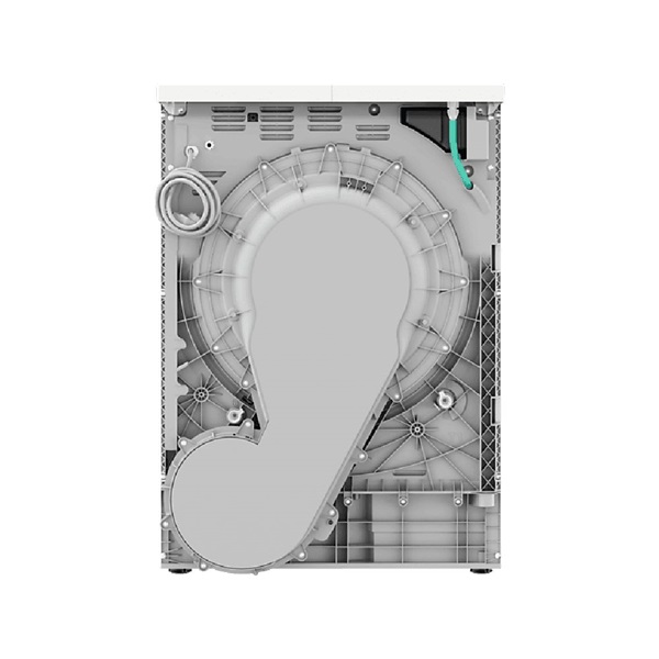 AEG TR718L2E SensiDry hőszivattyús szárítógép AEG TR718L2E SensiDry hőszivattyús szárítógép