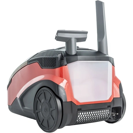 Thomas WAVE XT AQUA-BOX Takarítógép