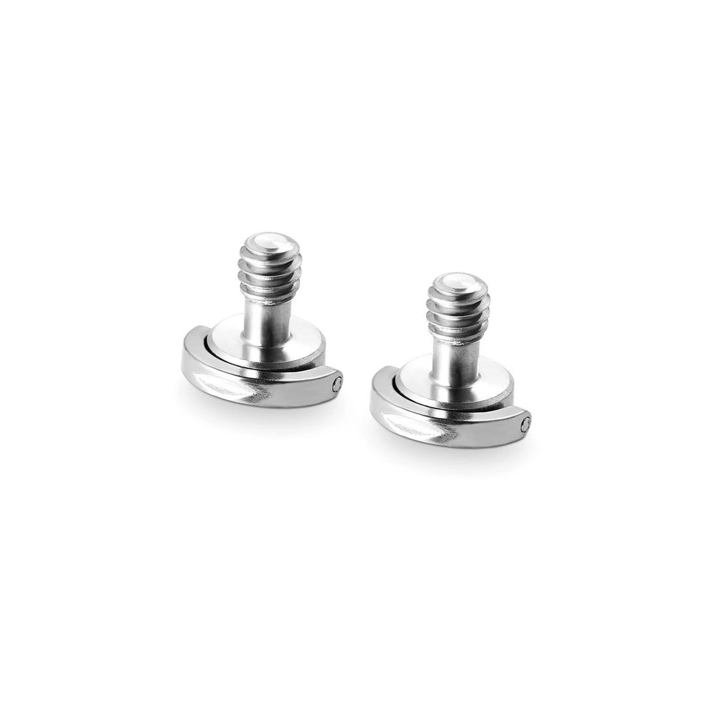SMALLRIG Quick Release Camera Fixing screw 1/4 inch