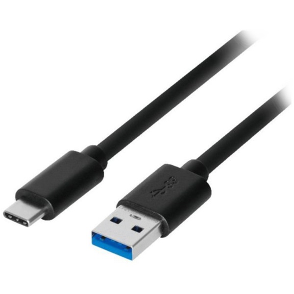 Akyga AK-USB-24 USB-C kábel 0.5m Akyga AK-USB-24 USB-C kábel 0.5m