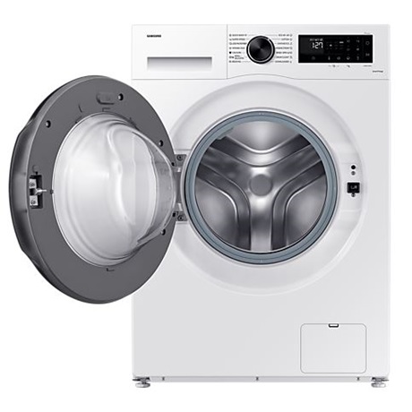 Samsung WW11DG5B25AELE MOSÓGÉP ELÖLTÖLTŐS