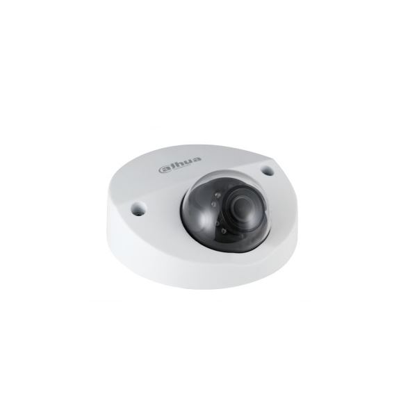Dahua dome kamera (HAC-HDBW2241F-A(2.8MM))